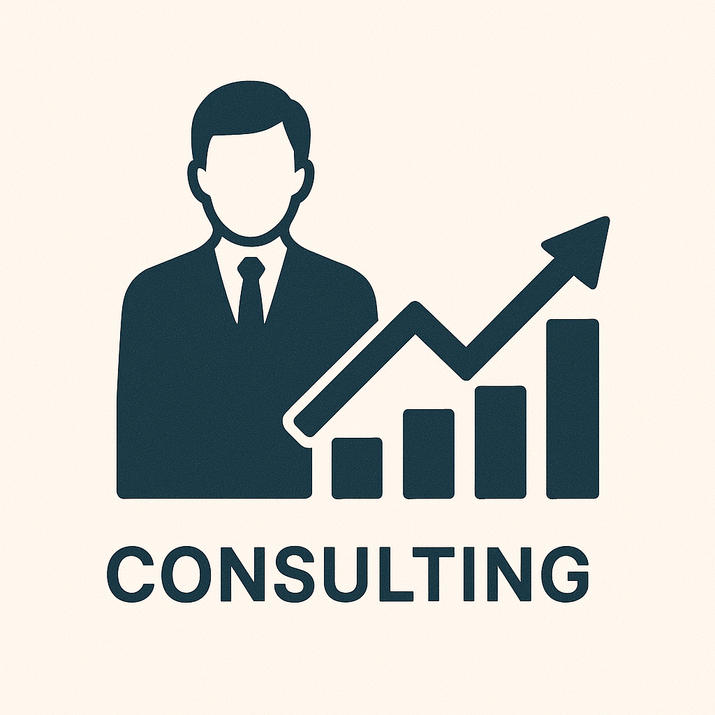 コンサル